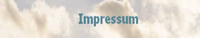 impressum